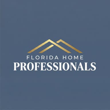 Florida Home Professionals